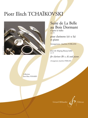 Concerto Visuel